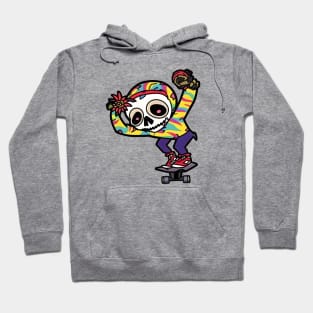 Sloth Lover Hoodie